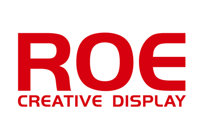 Acquisition de ROE Visual