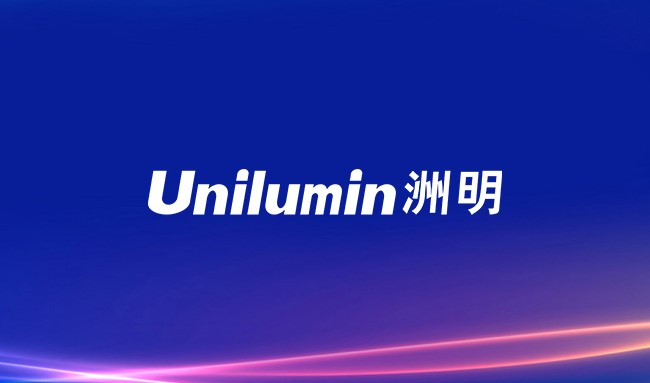 Don de 11 millions d'actions à la Fondation Unilumin en 2021